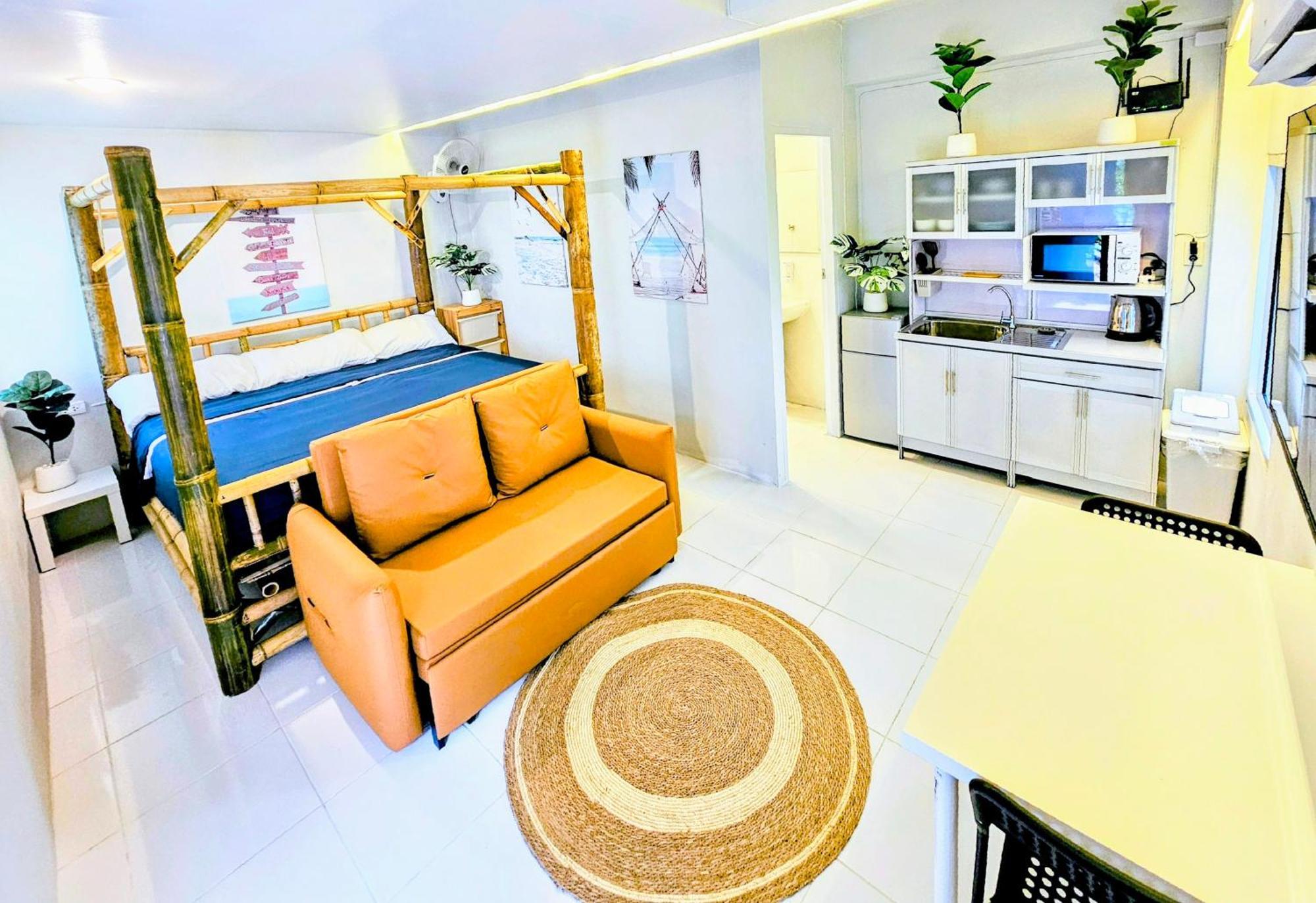 Beach Front Queen'S Castle - Kid Friendly, Holiday Like Royalty Ban Makham Exteriér fotografie